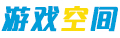 漳浦县娱乐网